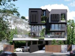 Orange Grove Road (D10), Semi-Detached #467664161